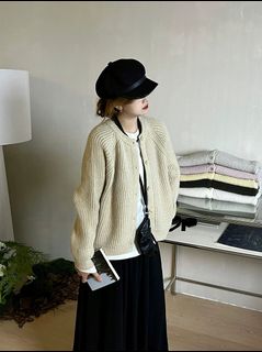 (Category: ) located in . Submitted by collarbones (Listing ID 1353731756, Image 1). Description: .