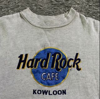 (Kategori: ) berada di . Dikirim oleh loonaar (ID iklan 1353740265, Gambar 1). Deskripsi: .