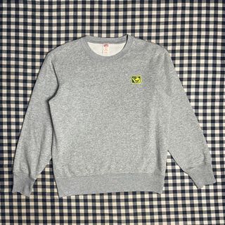 (Kategori: ) berada di . Dikirim oleh effendi_vintage (ID iklan 1353763939, Gambar 1). Deskripsi: .