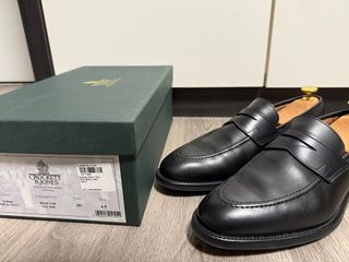 （分類：）位於 。 由 teddylee0324 提交（商品編號 1353696431，圖片 1）。簡介： 。