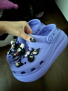 (Category: ) located in . Submitted by japan_haul (Listing ID 1353697535, Image 1). Description: .