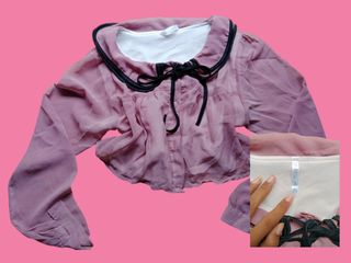 (Kategori: ) berada di . Dikirim oleh miwawiw (ID iklan 1353656892, Gambar 1). Deskripsi: .