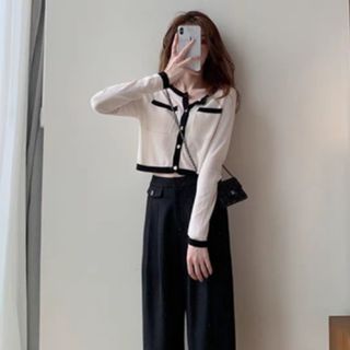 (Category: ) located in . Submitted by chuuya. (Listing ID 1353612148, Image 1). Description: .