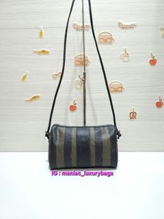 (Kategori: ) berada di . Dikirim oleh JuniorOakley (ID iklan 1353759643, Gambar 1). Deskripsi: .
