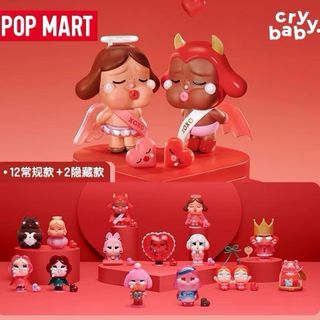 由 magic327 (刊登 ID 1353674331，圖片 1) 提交，位於 的 (類別：)，說明：。