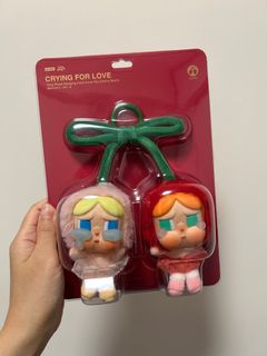 （分類：）位於 。 由 lingy97 提交（商品編號 1353079598，圖片 1）。簡介： 。