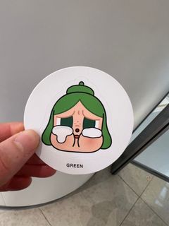 （分類：）位於 。 由 petpetalien 提交（商品編號 1353758019，圖片 1）。簡介： 。