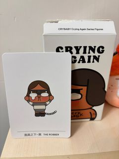 （分類：）位於 。 由 ooorr 提交（商品編號 1353726762，圖片 1）。簡介： 。