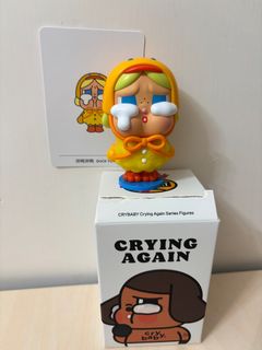 （分類：）位於 。 由 ooorr 提交（商品編號 1353729164，圖片 1）。簡介： 。