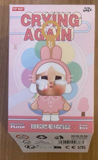 （分類：）位於 。 由 donut613 提交（商品編號 1353599951，圖片 1）。簡介： 。