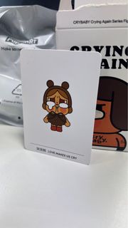 （分類：）位於 。 由 dumboland 提交（商品編號 1353649441，圖片 1）。簡介： 。