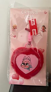 （分類：）位於 。 由 dumboland 提交（商品編號 1353634596，圖片 1）。簡介： 。