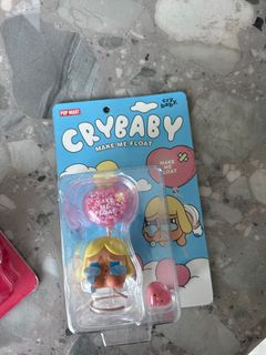 （分類：）位於 。 由 begreenbeeco 提交（商品編號 1353639228，圖片 1）。簡介： 。