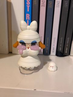 （分類：）位於 。 由 bellocox 提交（商品編號 1353602108，圖片 1）。簡介： 。