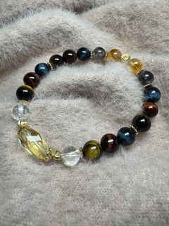 (Category: ) located in . Submitted by shopwithsel (Listing ID 1353741570, Image 1). Description: .