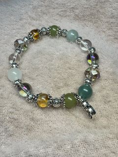 (Category: ) located in . Submitted by shopwithsel (Listing ID 1353739824, Image 1). Description: .