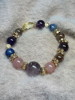 (Category: ) located in . Submitted by shopwithsel (Listing ID 1353738847, Image 1). Description: .