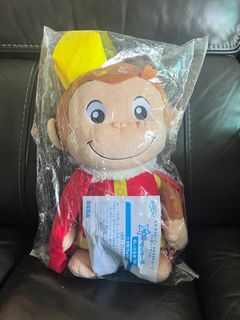 （分類：）位於 。 由 chrisco1227 提交（商品編號 1353641984，圖片 1）。簡介： 。