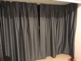 （分類：）位於 。 由 bel_8 提交（商品編號 1353724448，圖片 1）。簡介： 。