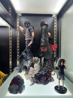 （分類：）位於 。 由 sheldon_ho 提交（商品編號 1353742048，圖片 1）。簡介： 。