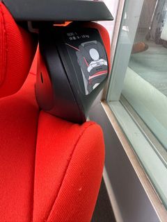 （分類：）位於 。 由 celltan 提交（商品編號 1353605053，圖片 1）。簡介： 。