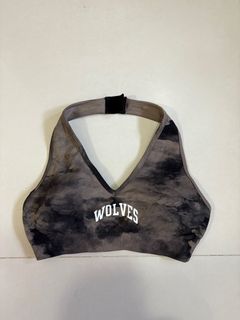 （分類：）位於 。 由 yan063 提交（商品編號 1353608978，圖片 1）。簡介： 。