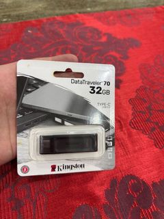 (Category: ) located in . Submitted by _danialdanial_ (Listing ID 1353681285, Image 1). Description: .