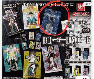 （分類：）位於 。 由 cxxx8 提交（商品編號 1353720902，圖片 1）。簡介： 。