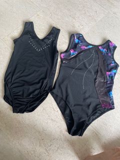 (Category: ) located in . Submitted by chinesegirl21 (Listing ID 1353676774, Image 1). Description: .