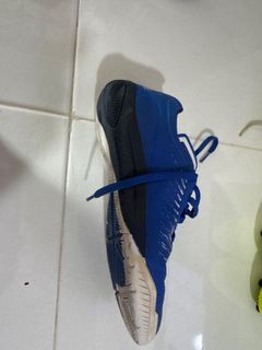 (Category: ) located in . Submitted by deen1982 (Listing ID 1353698240, Image 1). Description: .