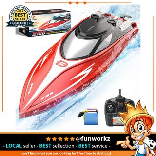 (Category: ) located in . Submitted by fun.workz (Listing ID 1353673614, Image 1). Description: .
