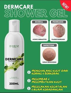 (Category: ) located in . Submitted by faizcendol (Listing ID 1353773857, Image 1). Description: .