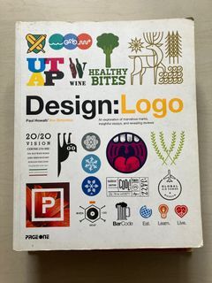 Design: Logo