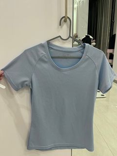 (Kategori: ) berada di . Dikirim oleh beloved88 (ID iklan 1353751527, Gambar 1). Deskripsi: .