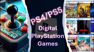 (Category: ) located in . Submitted by ccdigitalgamingsg (Listing ID 1353638327, Image 1). Description: .