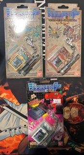 （分類：）位於 。 由 james_forest 提交（商品編號 1353766772，圖片 1）。簡介： 。