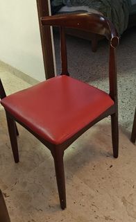 (Category: ) located in . Submitted by mcbarista (Listing ID 1353628042, Image 1). Description: .