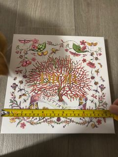 （分類：）位於 。 由 fairy688 提交（商品編號 1353727889，圖片 1）。簡介： 。