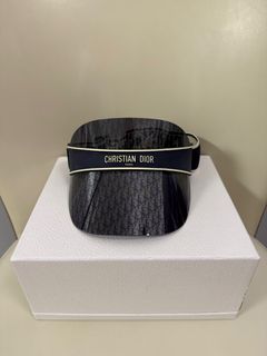 （分類：）位於 。 由 loveshopping111 提交（商品編號 1353738867，圖片 1）。簡介： 。