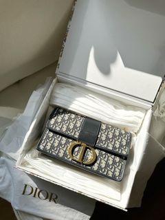（分類：）位於 。 由 mingbbming 提交（商品編號 1353663336，圖片 1）。簡介： 。