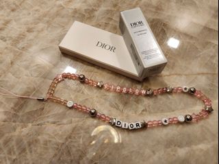 (Category: ) located in . Submitted by luxcrave (Listing ID 1353623388, Image 1). Description: .
