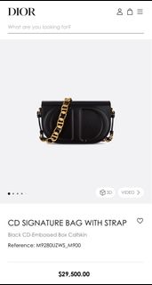 （分類：）位於 。 由 678shop 提交（商品編號 1353645814，圖片 1）。簡介： 。
