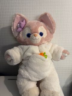 （分類：）位於 。 由 katherineee___ 提交（商品編號 1353774284，圖片 1）。簡介： 。