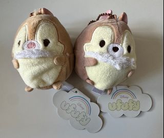 （分類：）位於 。 由 mcsoon 提交（商品編號 1353777447，圖片 1）。簡介： 。