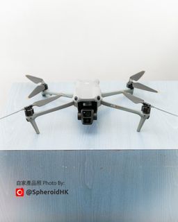 （分類：）位於 。 由 spheroidhk 提交（商品編號 1351311553，圖片 1）。簡介： 。