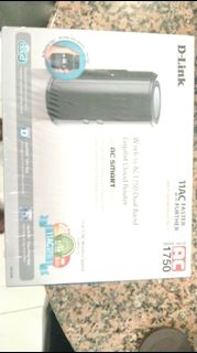 (Category: ) located in . Submitted by jaicarous (Listing ID 1353753139, Image 1). Description: .
