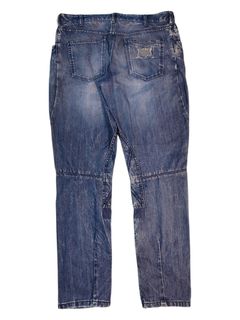 (Category: ) located in . Submitted by lloydthrift (Listing ID 1353756635, Image 1). Description: .