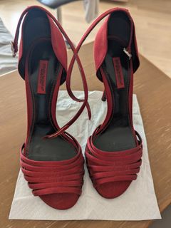 （分類：）位於 。 由 oho.oliviaho 提交（商品編號 1353621746，圖片 1）。簡介： 。