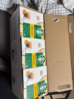 （分類：）位於 。 由 boldshark.ef5bba 提交（商品編號 1353723162，圖片 1）。簡介： 。