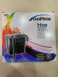 (Category: ) located in . Submitted by lokx2_lee (Listing ID 1353744816, Image 1). Description: .